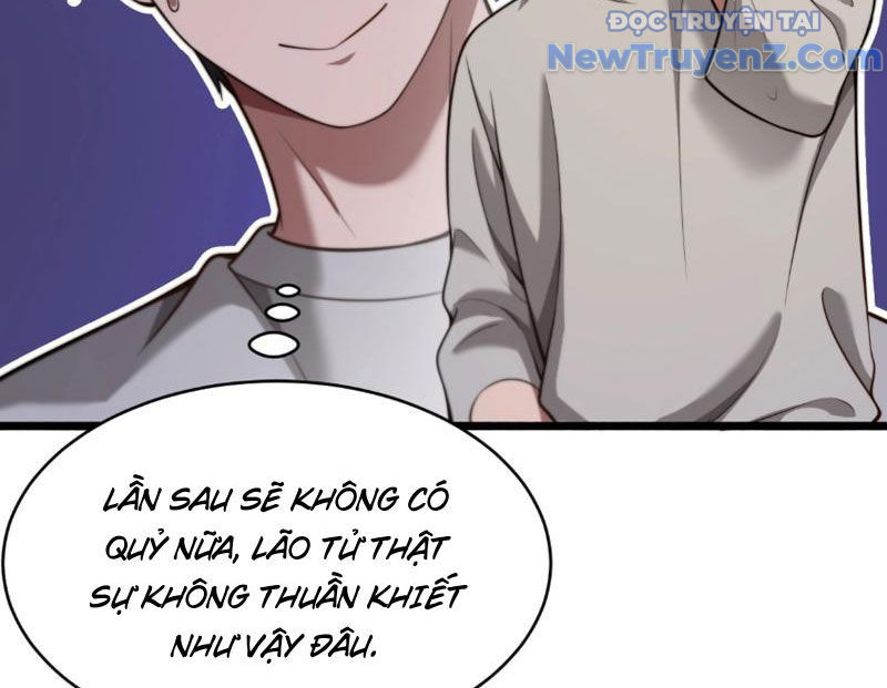 Sau Khi Tự Do Tài Chính, Họ Đã Dâng Hiến Lòng Trung Thành chapter 4 - Trang 72