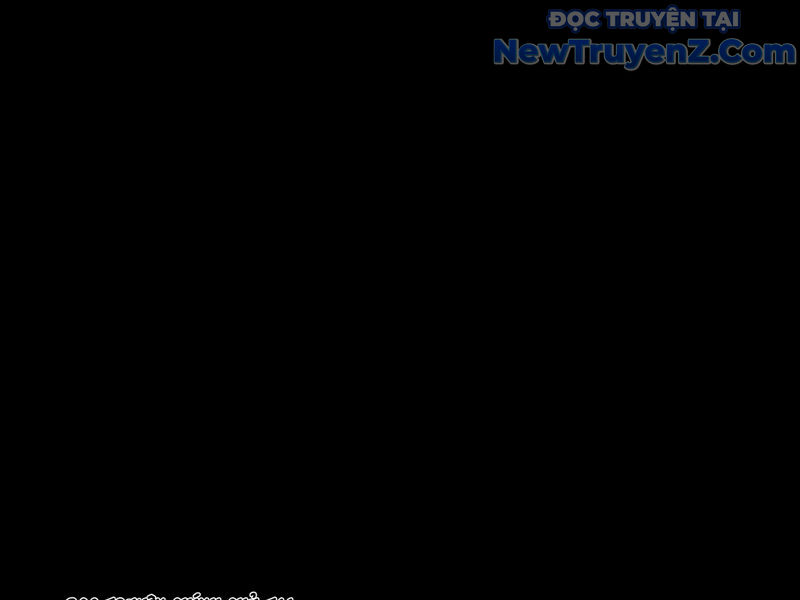 Thành Thần Bắt Đầu Từ Thủy Hầu Tử chapter 41 - Trang 118