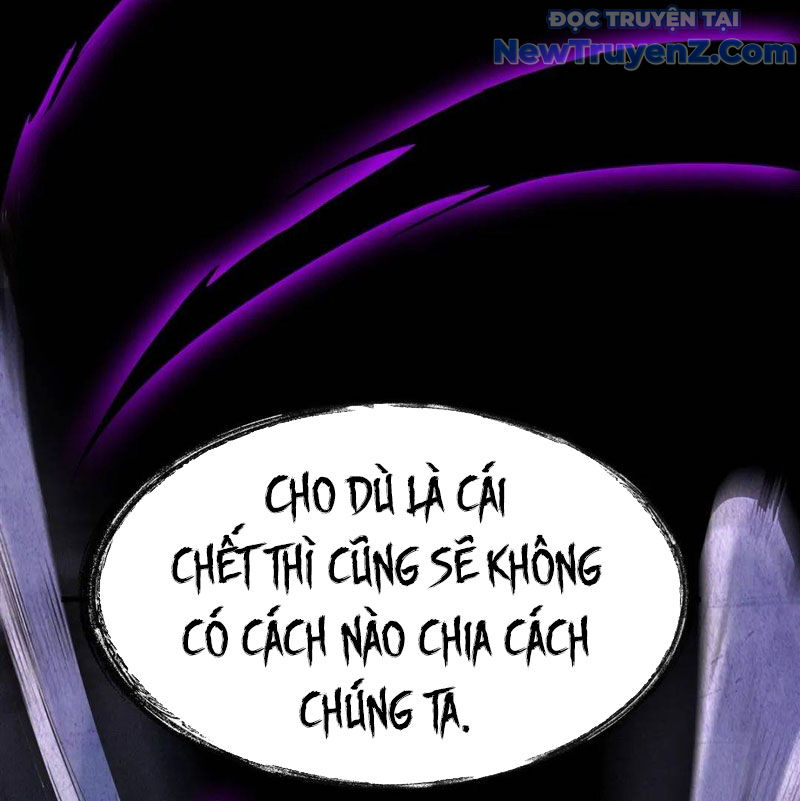 Phản Diện Tóc Vàng Trong Tiểu Thuyết Phượng Ngạo Thiên Cũng Muồn Hạnh Phúc chapter 3 - Trang 47