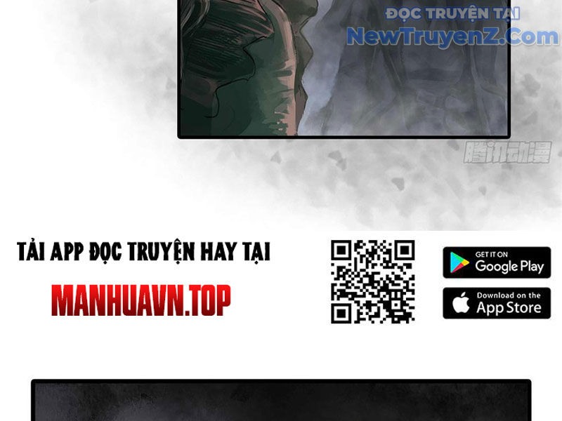 Quỷ Bí Chi Chủ (Bản Mới) chapter 5 - Trang 26