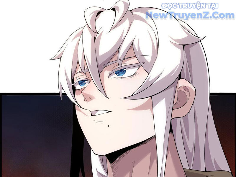 Lôi Kiếp Thập Vạn Niên chapter 2 - Trang 123
