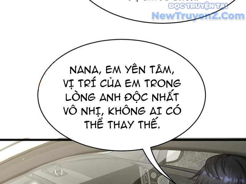 Sau Khi Tự Do Tài Chính, Họ Đã Dâng Hiến Lòng Trung Thành chapter 21 - Trang 57