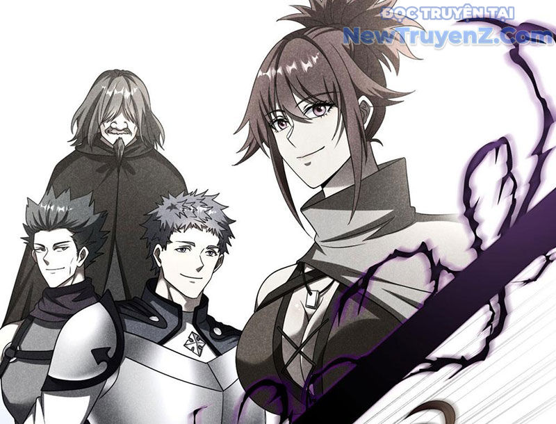 Cái Bóng Của Ta Là Loli chapter 12 - Trang 155