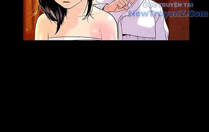 Cửa hàng đồ cổ tương lai chapter 10 - Trang 120