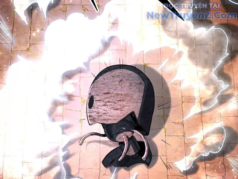 Kim Ngô Thần Vệ chapter 2 - Trang 96