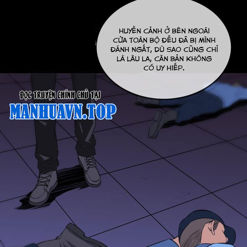 Kiếp Thiên Vận chapter 307 - Trang 16