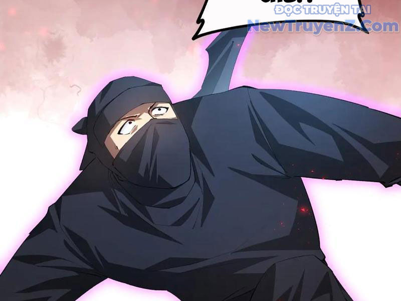 Ta Là Chúa Tể Trùng Độc chapter 56 - Trang 150