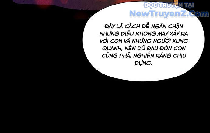 Cửa hàng đồ cổ tương lai chapter 10 - Trang 122