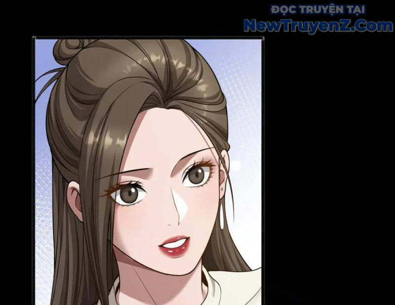 Sau Khi Tự Do Tài Chính, Họ Đã Dâng Hiến Lòng Trung Thành chapter 12 - Trang 78