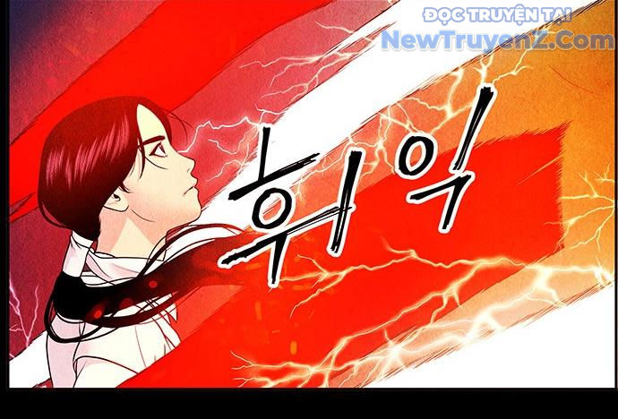 Cửa hàng đồ cổ tương lai chapter 7 - Trang 69