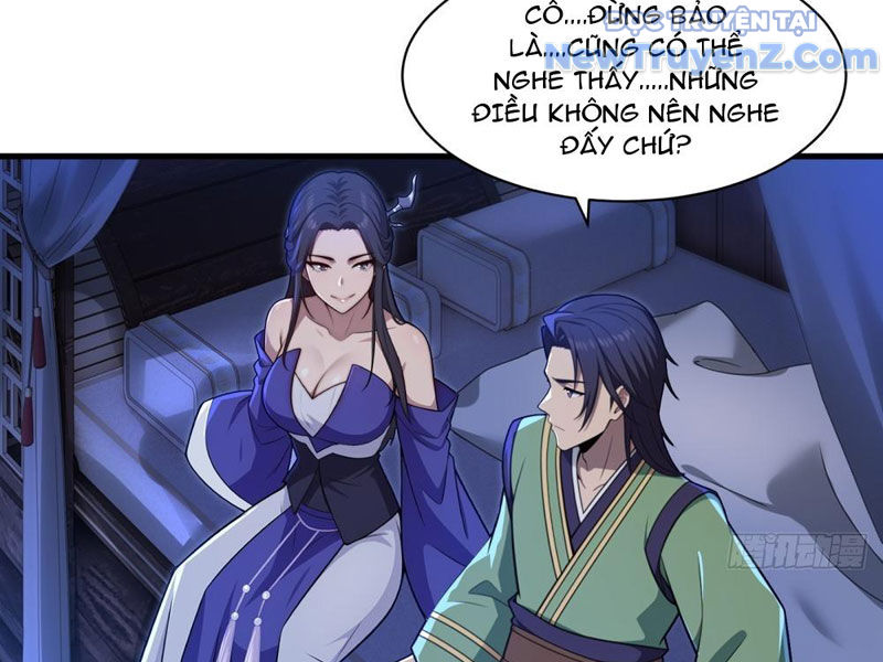Phản Phái Muốn Sống Lâu Thêm Một Ngày chapter 31 - Trang 51