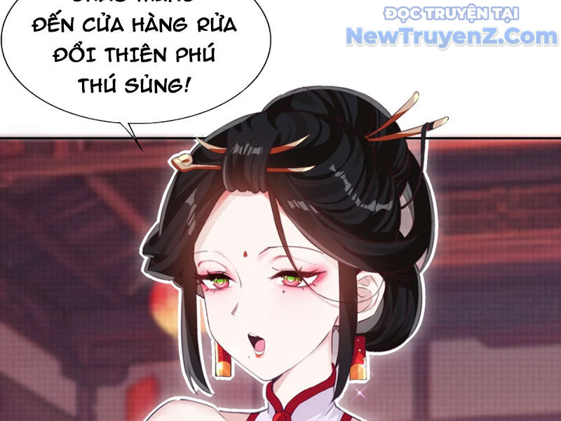 Xong rồi, ta bị sủng thú của mình bao vây rồi! chapter 4 - Trang 60