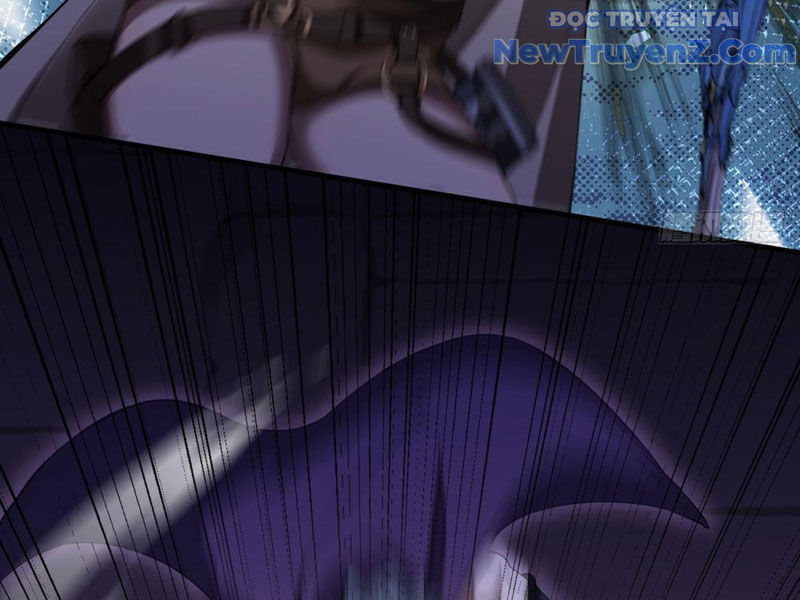 Cái Bóng Của Ta Là Loli chapter 3 - Trang 34