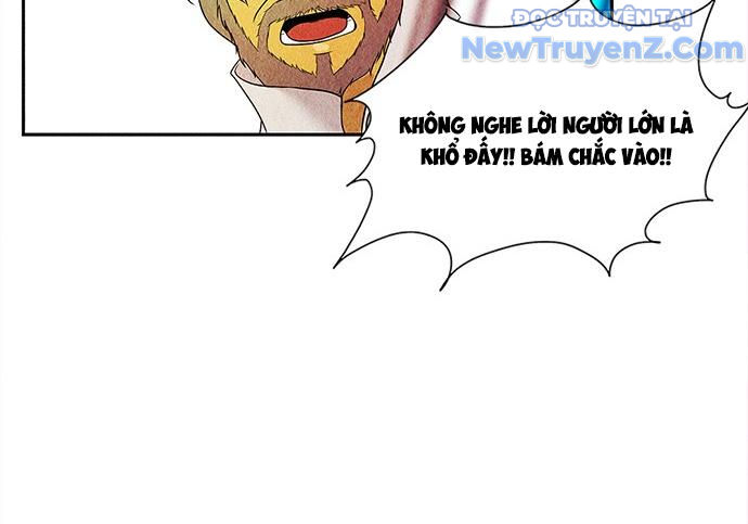 Cửa hàng đồ cổ tương lai chapter 3 - Trang 107