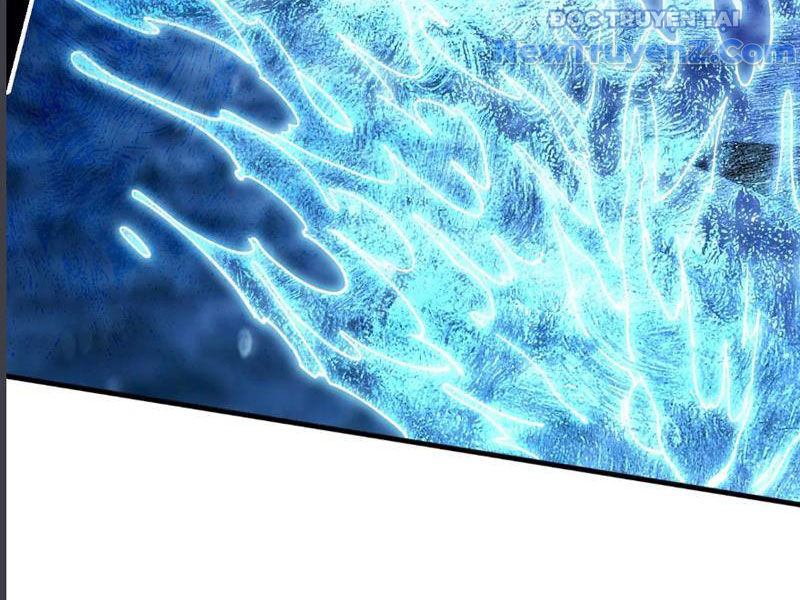 Kim Ngô Thần Vệ chapter 3 - Trang 7
