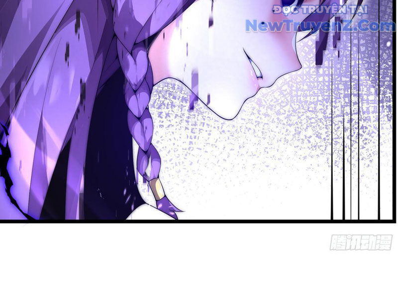 Lôi Kiếp Thập Vạn Niên chapter 5 - Trang 38