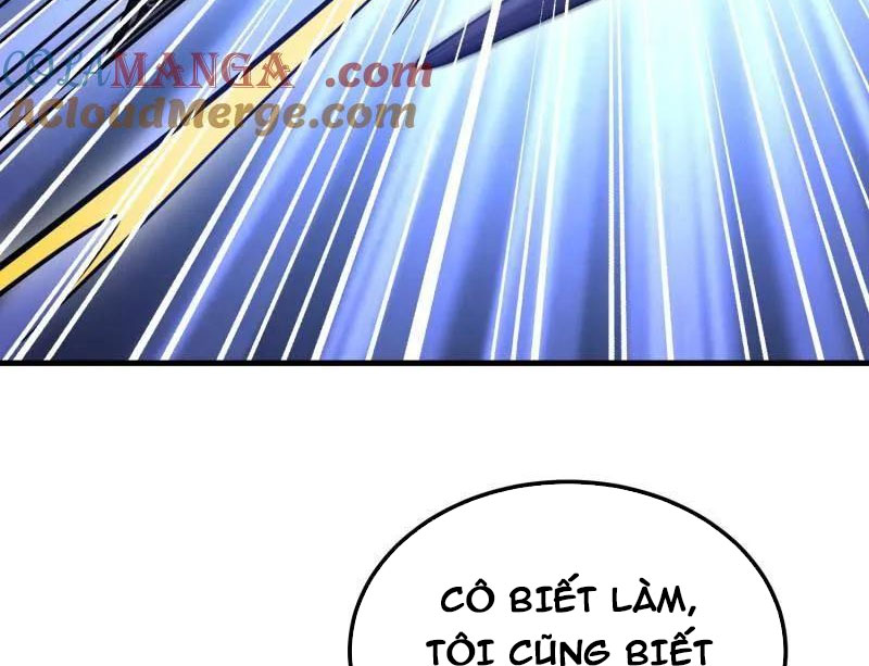 Đệ Nhất Danh Sách chapter 568 - Trang 169