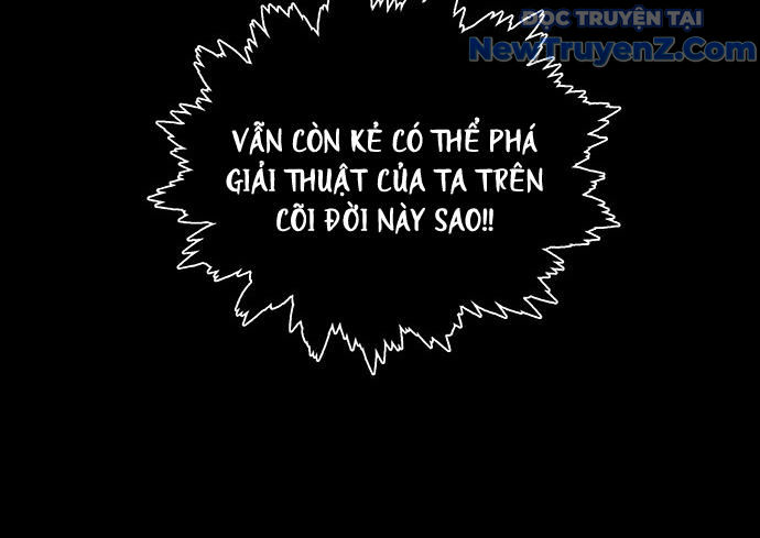Cửa hàng đồ cổ tương lai chapter 9 - Trang 31