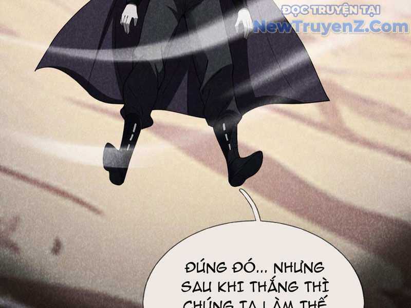 Cái Bóng Của Ta Là Loli chapter 3 - Trang 114