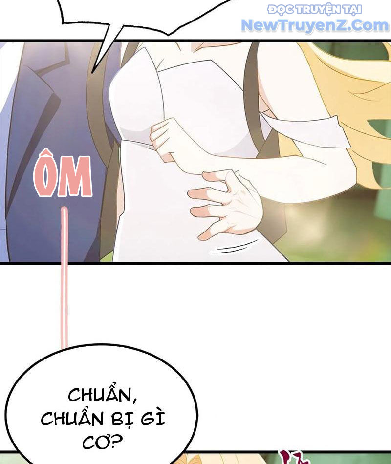 đô Thị Thánh Thủ: Ta Là Y Võ đỉnh Phong chapter 116 - Trang 34