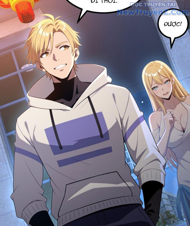 Chung Cực Tùy Ý Thần Hào Hệ Thống chapter 52 - Trang 70