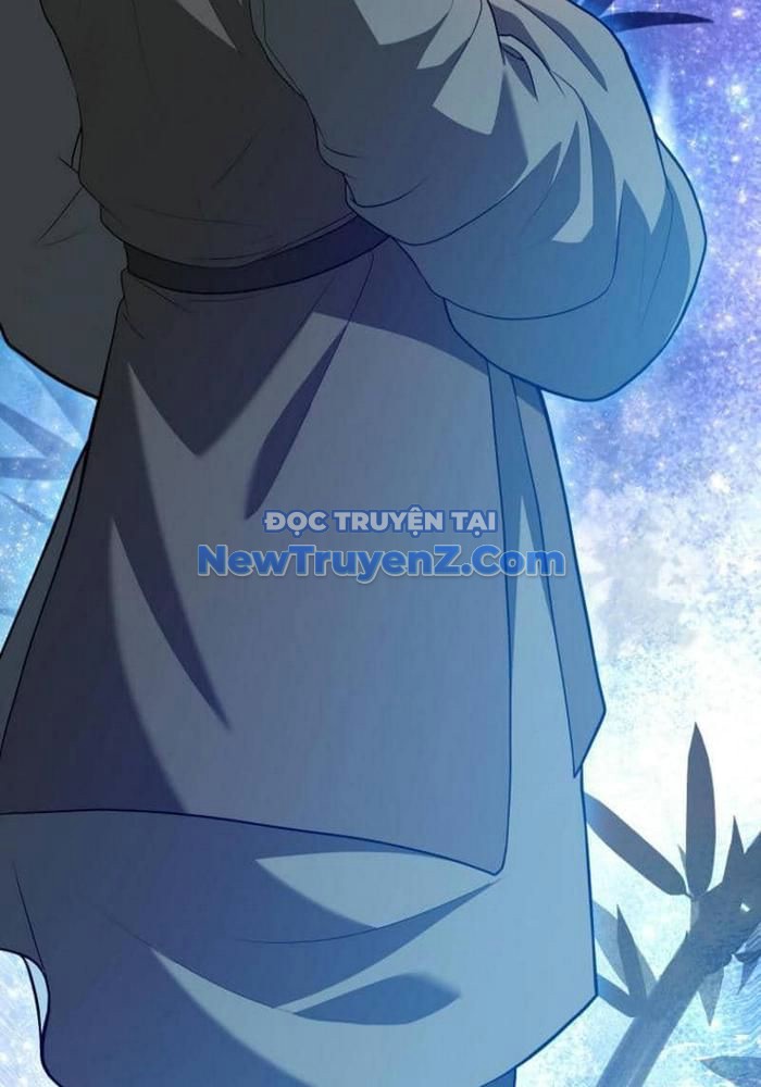 Thiên Tài Võ Thuật Hồi Quy chapter 93 - Trang 69