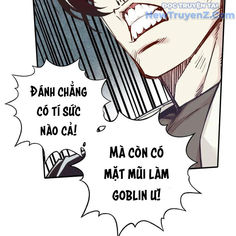 Ta Xuyên Vào Dị Giới Với Chỉ Số Phòng Thủ 99999 chapter 6 - Trang 114