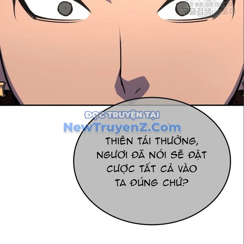 Thiên Ma Thần Quyết: Trùng Sinh chapter 116 - Trang 257