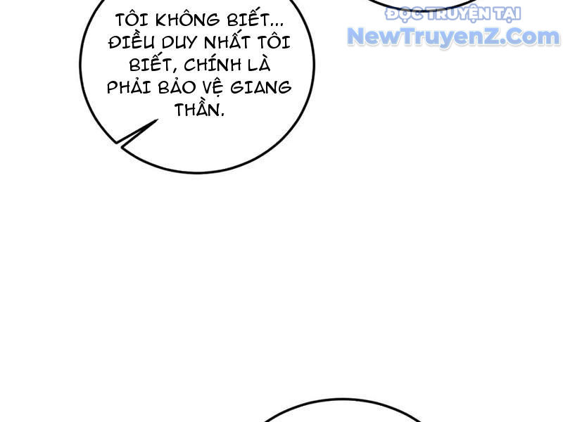 Ta Là Chúa Tể Trùng Độc chapter 62 - Trang 127