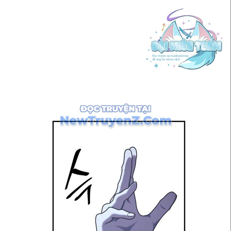 Thiên Ma Thần Quyết: Trùng Sinh chapter 115 - Trang 186