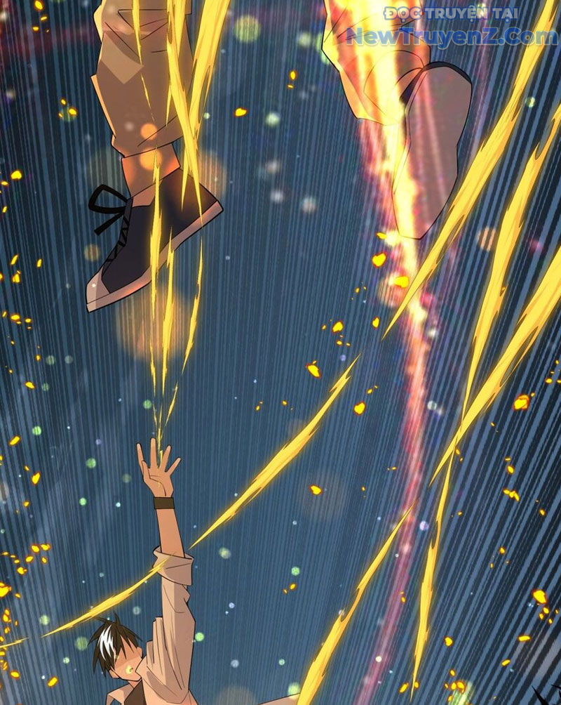 Ta Có Một Tòa Anh Linh Điện chapter 98 - Trang 86