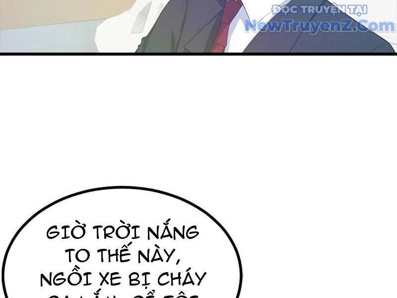 đô Thị Thánh Thủ: Ta Là Y Võ đỉnh Phong chapter 125 - Trang 49
