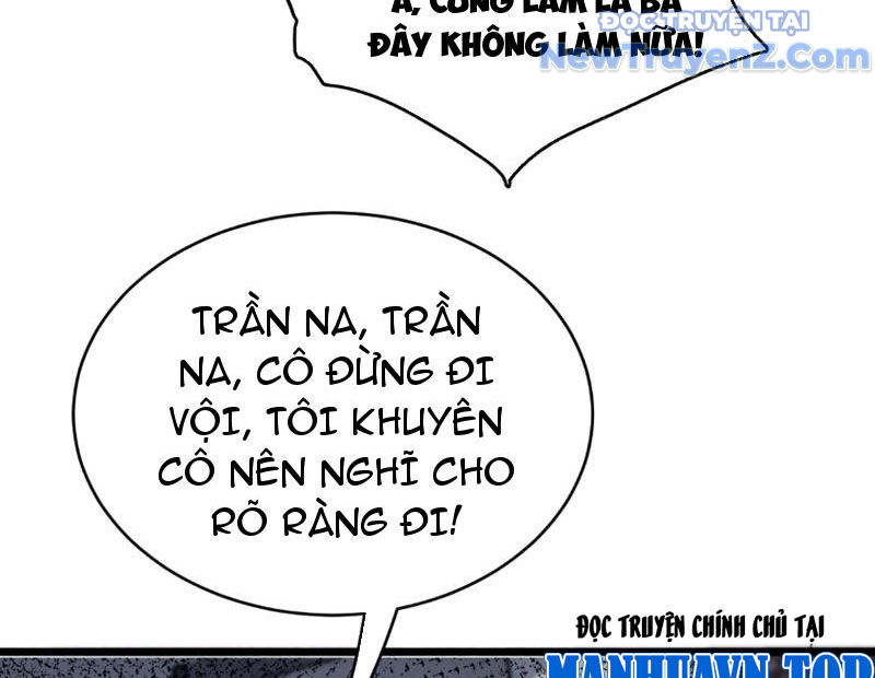 Sau Khi Tự Do Tài Chính, Họ Đã Dâng Hiến Lòng Trung Thành chapter 8 - Trang 96
