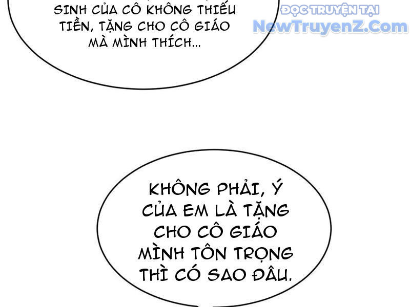Sau Khi Tự Do Tài Chính, Họ Đã Dâng Hiến Lòng Trung Thành chapter 16 - Trang 124