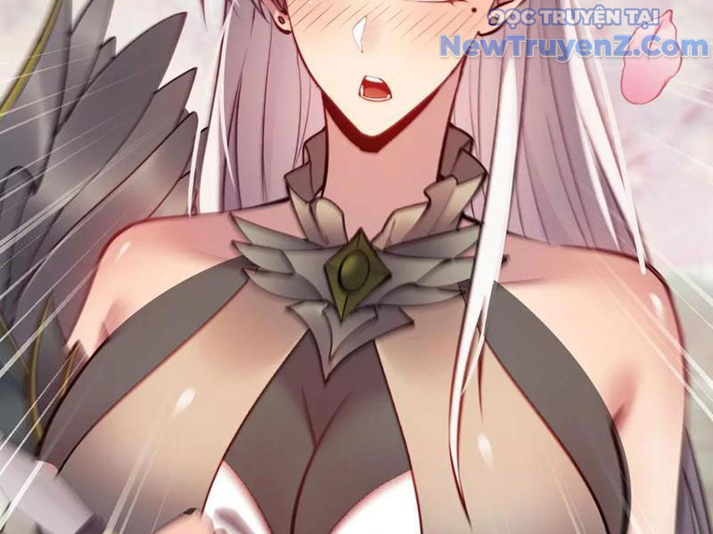 Toàn Chức Kiếm Tu chapter 53 - Trang 17