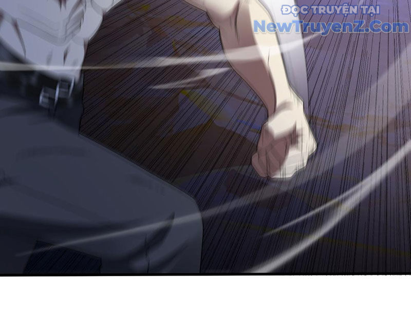Cái Bóng Của Ta Là Loli chapter 12 - Trang 19