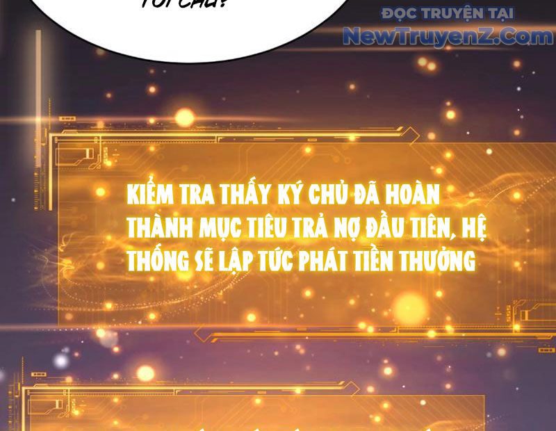 Sau Khi Tự Do Tài Chính, Họ Đã Dâng Hiến Lòng Trung Thành chapter 3 - Trang 105
