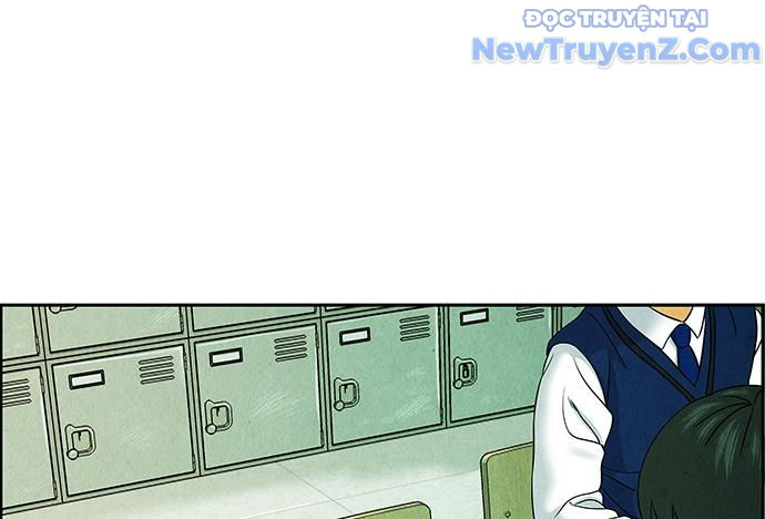 Cửa hàng đồ cổ tương lai chapter 22 - Trang 225