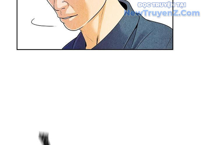 Cửa hàng đồ cổ tương lai chapter 2 - Trang 311