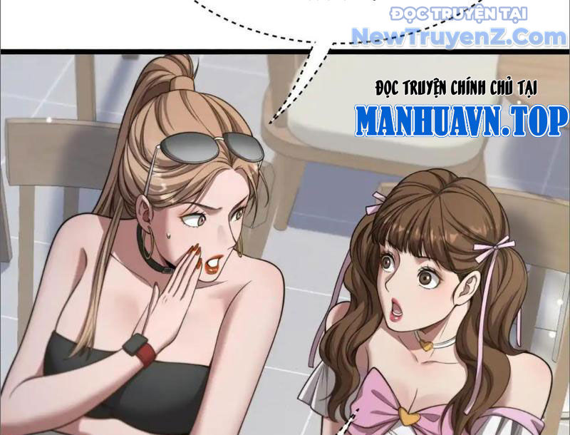 Sau Khi Tự Do Tài Chính, Họ Đã Dâng Hiến Lòng Trung Thành chapter 9 - Trang 95