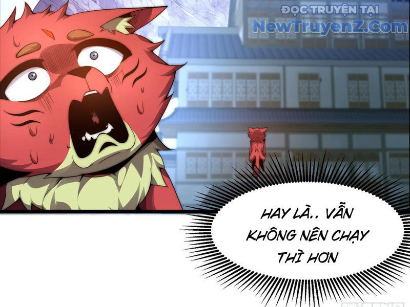 Lôi Kiếp Thập Vạn Niên chapter 6 - Trang 53