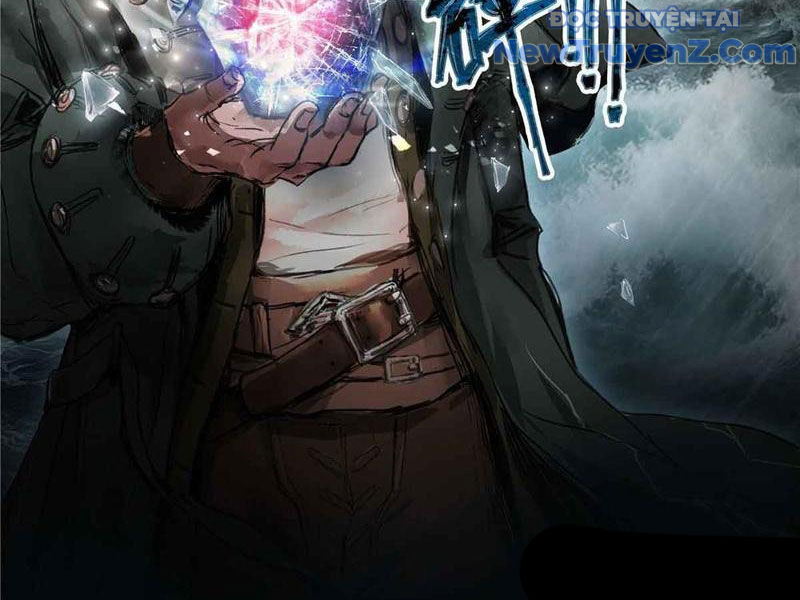Quỷ Bí Chi Chủ (Bản Mới) chapter 8 - Trang 35