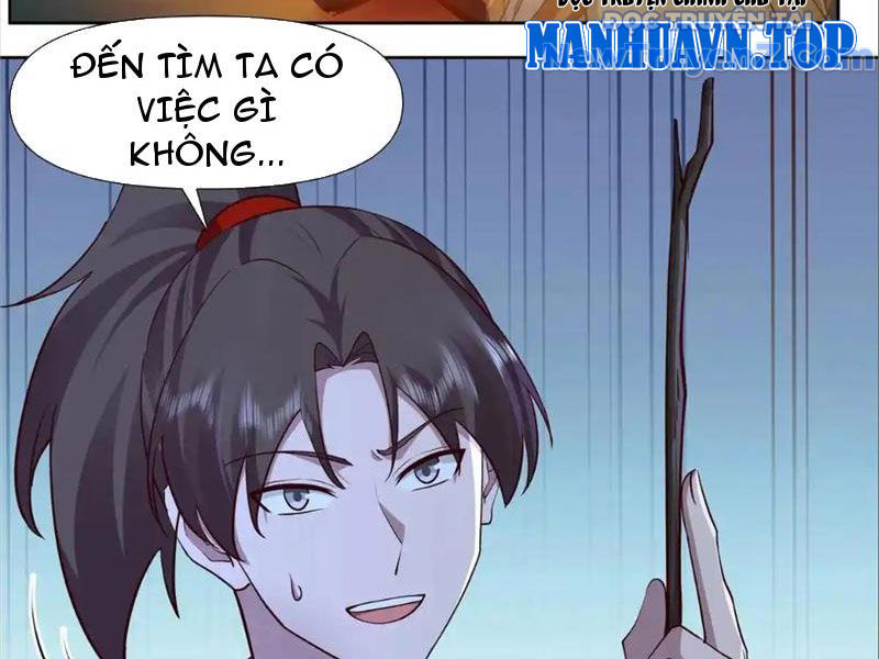 Tân Sủng Mị chapter 73 - Trang 35