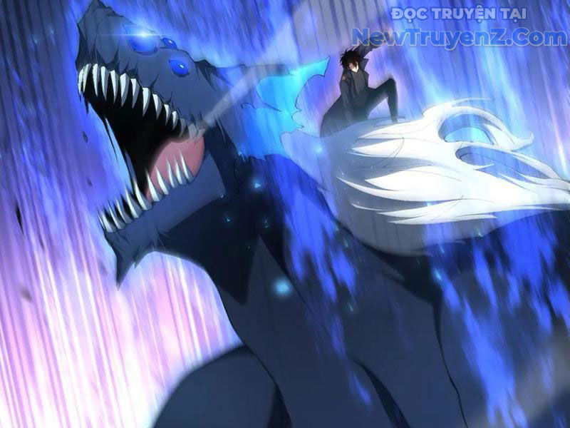 Ta Là Chúa Tể Trùng Độc chapter 60 - Trang 62