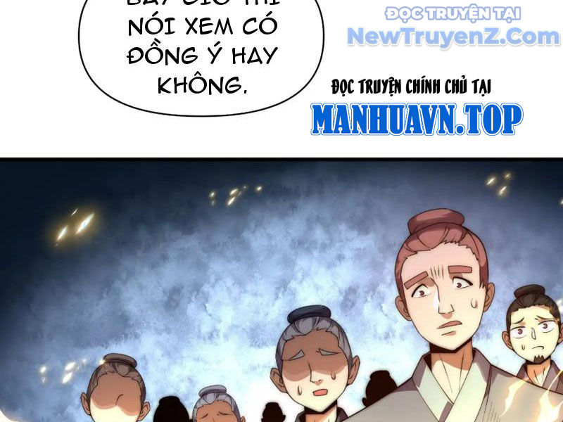 Lôi Kiếp Thập Vạn Niên chapter 9 - Trang 30