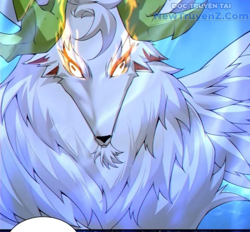 Đồ Đệ Của Ta Đều Là Đại Phản Phái chapter 375 - Trang 62