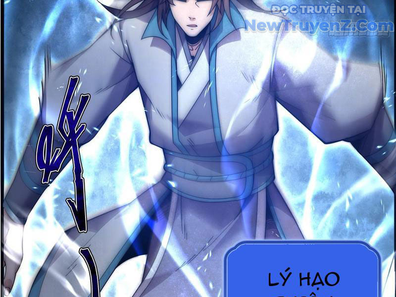 Lôi Kiếp Thập Vạn Niên chapter 7 - Trang 109