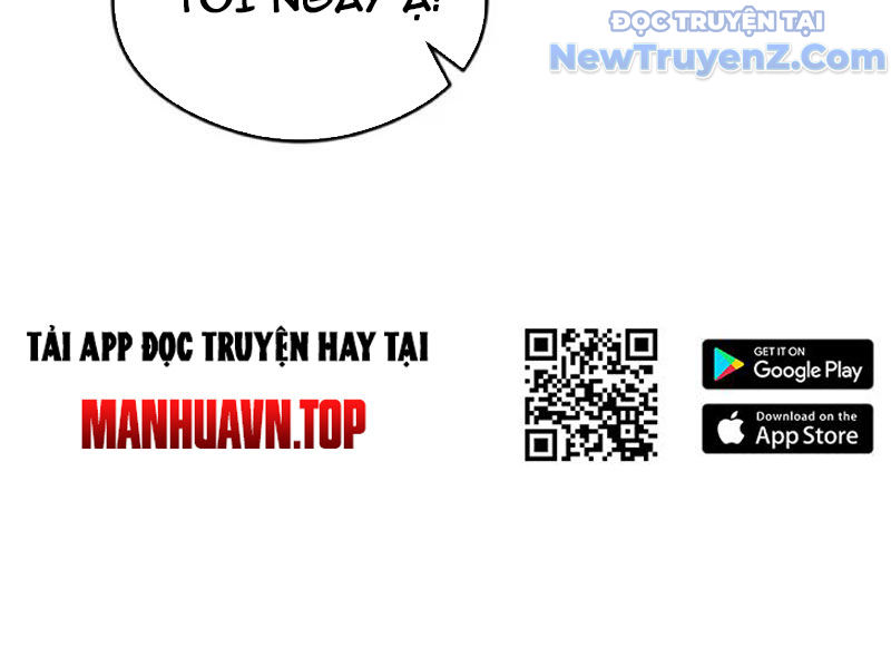 Đạo Hữu Lùi Một Bước: Ta Tới Giết Thần Trừ Quỷ chapter 16 - Trang 30