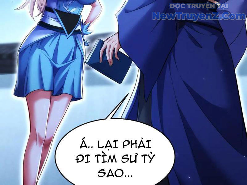 Các Nữ Sư Tôn Đều Muốn Chiếm Hữu Ta chapter 19 - Trang 79