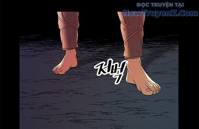Cửa hàng đồ cổ tương lai chapter 1 - Trang 301